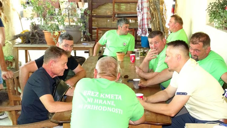 franci-matoz, kmecka-iniciativa