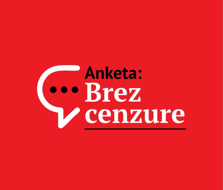 Anketa_ Brez cenzure.jpg