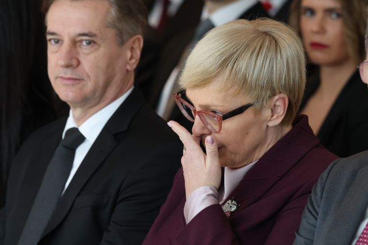 robert-golob, natasa-pirc-musar