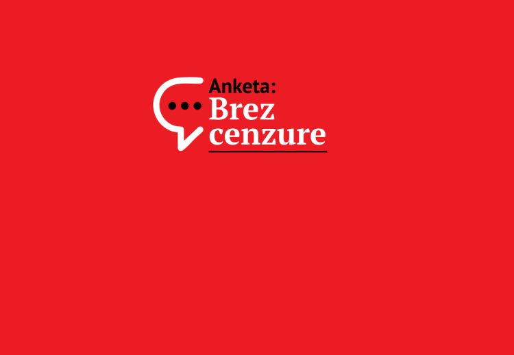 Anketa_ Brez cenzure-1.jpg