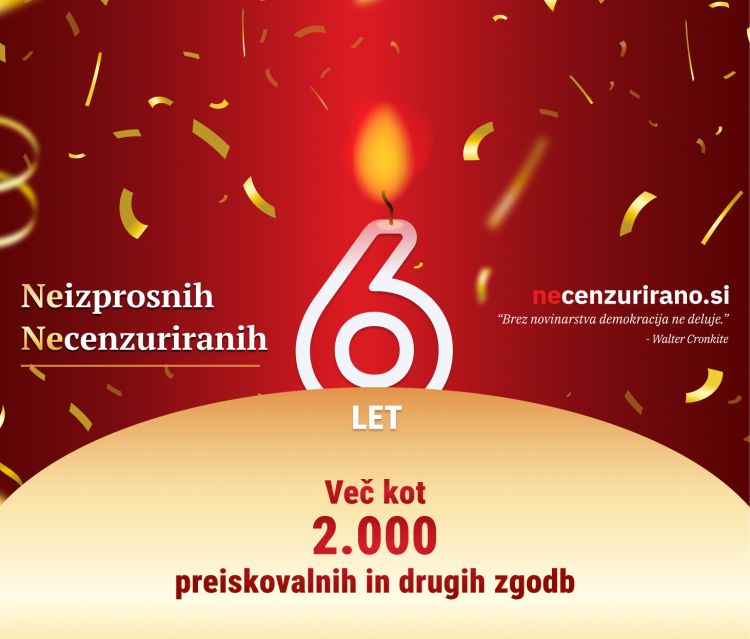 NC-Birthday- Clanek.jpg