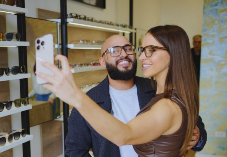 Posnetek zaslona 2026-02-04 151325.png