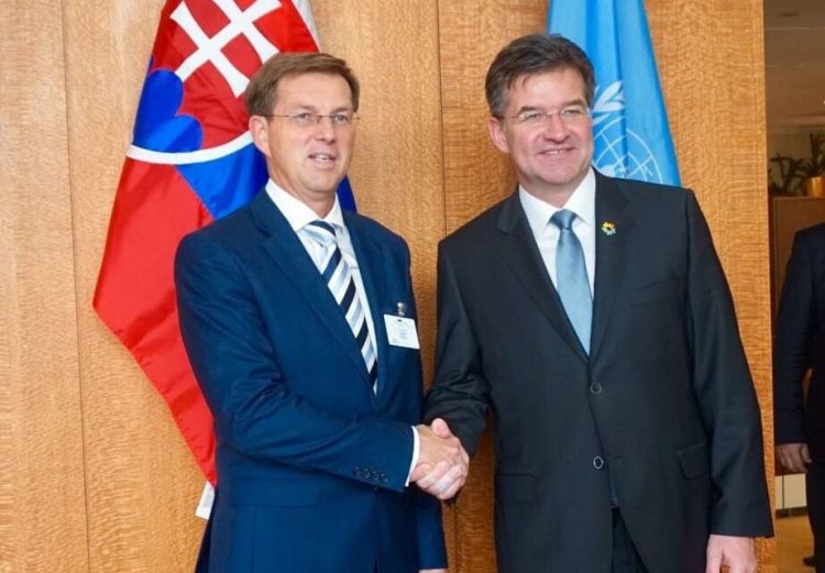 miro-cerar, miroslav-lajcak
