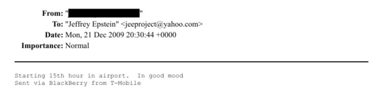 jeffrey-epstein