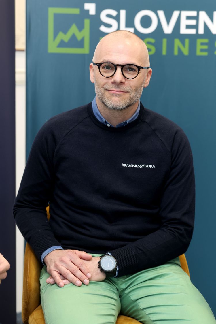 Vitranc, Kranjska gora