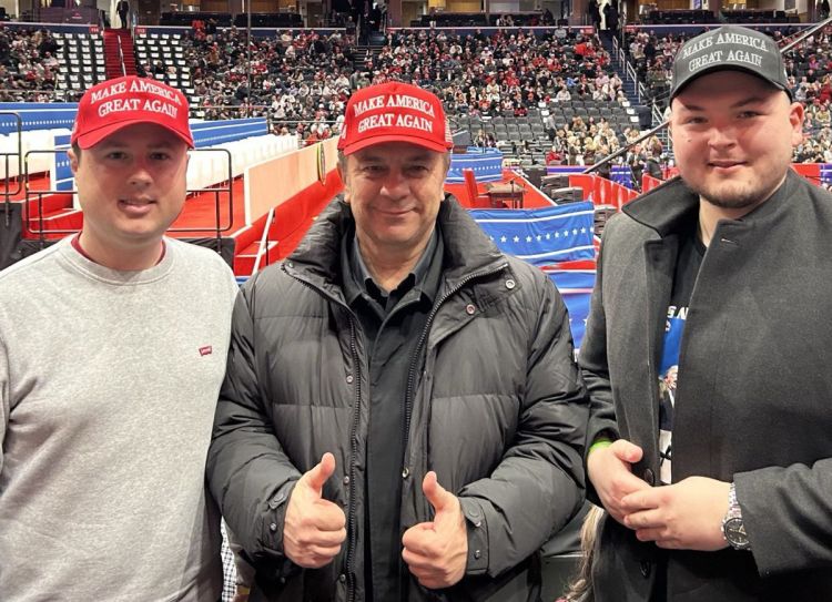 grims mahnic poglajen-x.jpeg