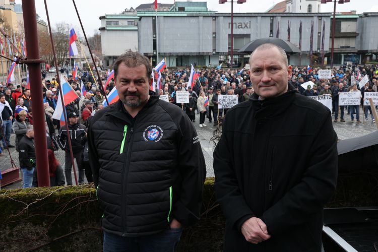 kmecki protest kmetje 2026 pl.jpg