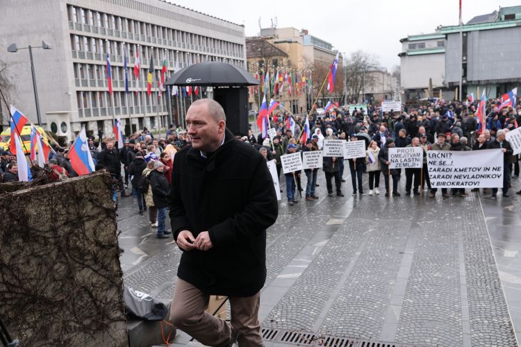 kmecki protest kmetje 2026 pl.jpg