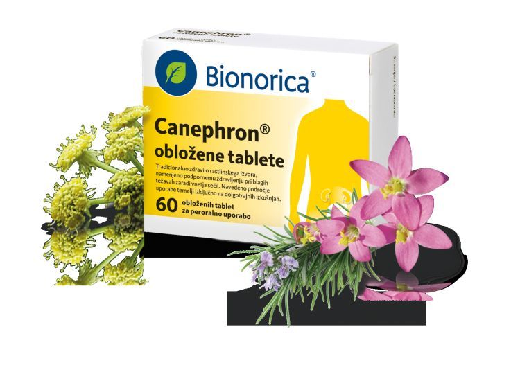Bionorica.