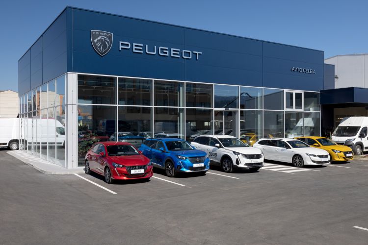 Peugeot - Celeia.jpg