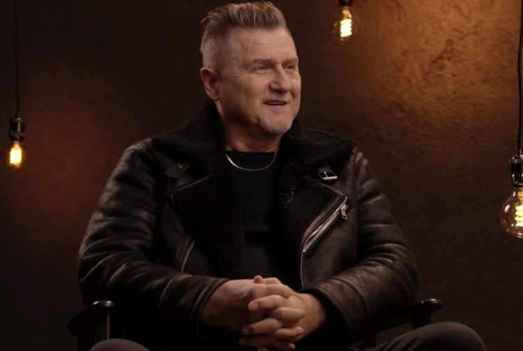 Posnetek zaslona 2026-02-10 123923.jpg