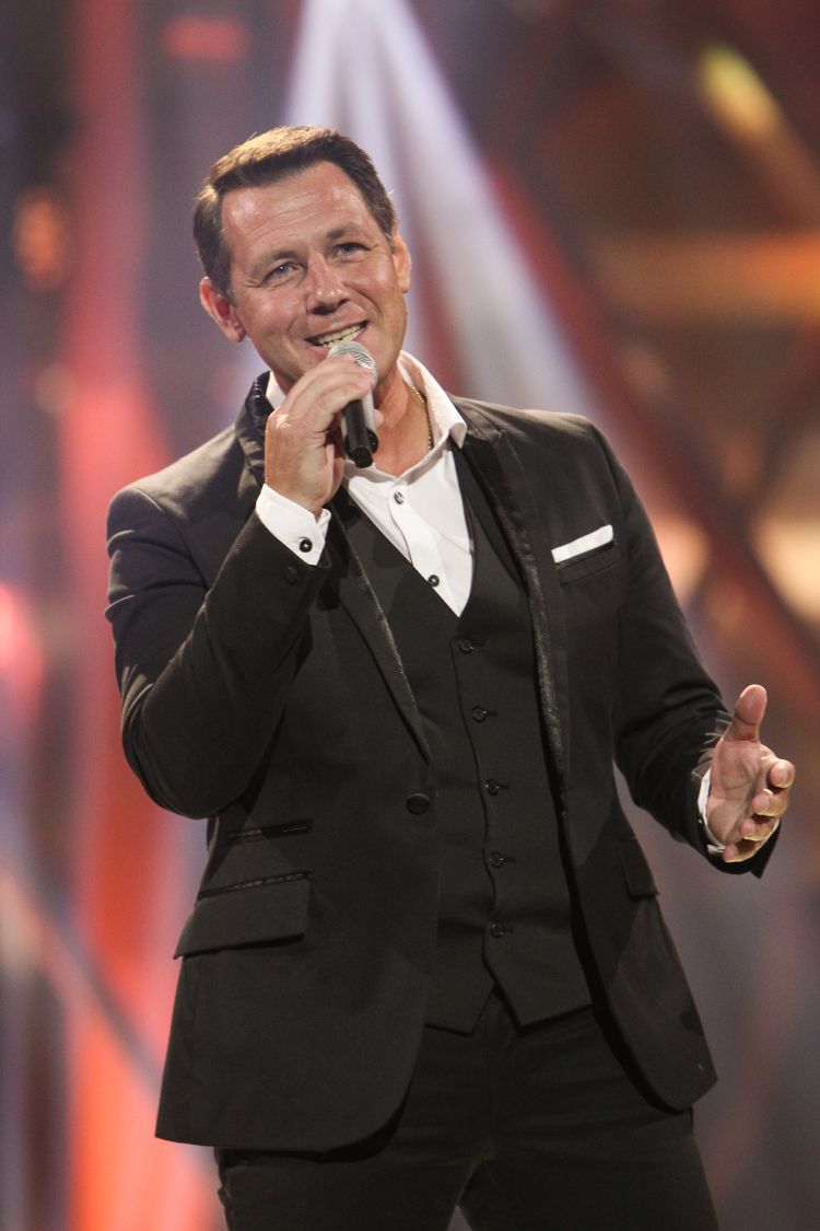 1663806959-109mv Marko Vavpotič.jpg