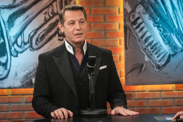 1732695479-dsc3625-1732695424066 Jaka Zorman.jpg