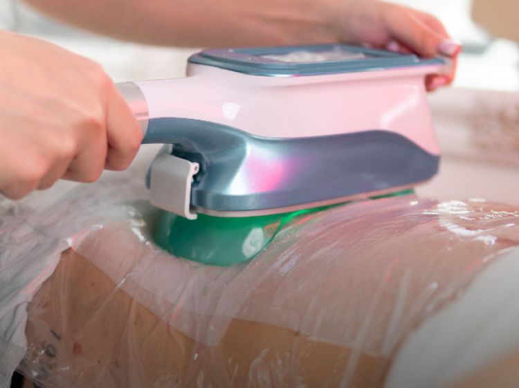 Posnetek zaslona 2026-02-11 150422.png