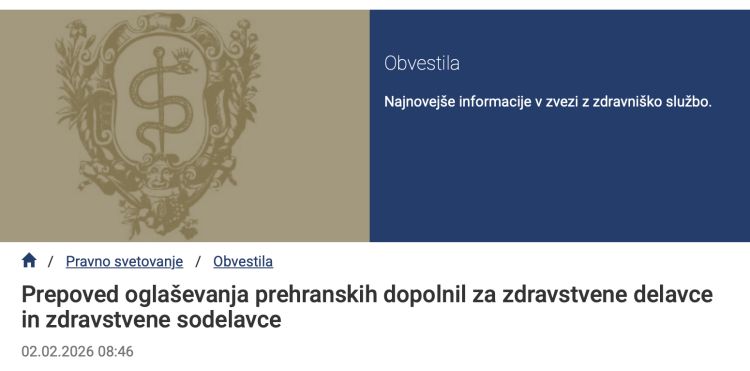 ana-debevc-prasnikar