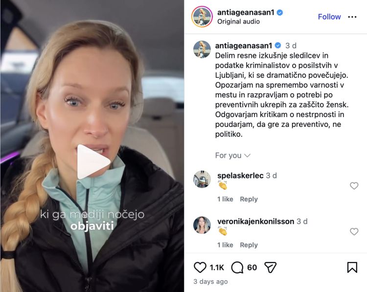 ana-debevc-prasnikar