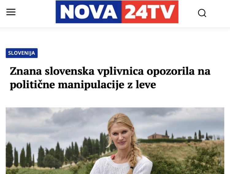 ana-debevc-prasnikar