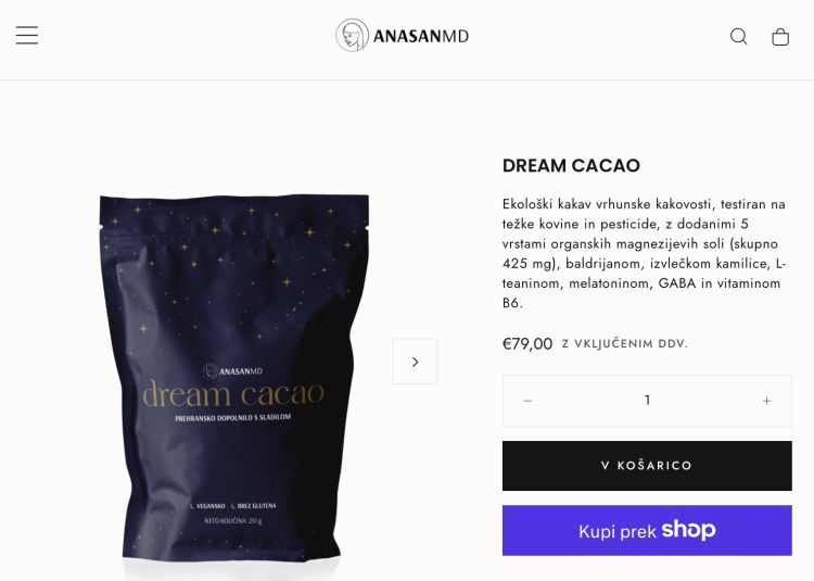 ana-debevc-prasnikar