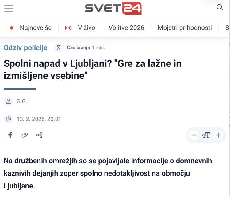 ana-debevc-prasnikar