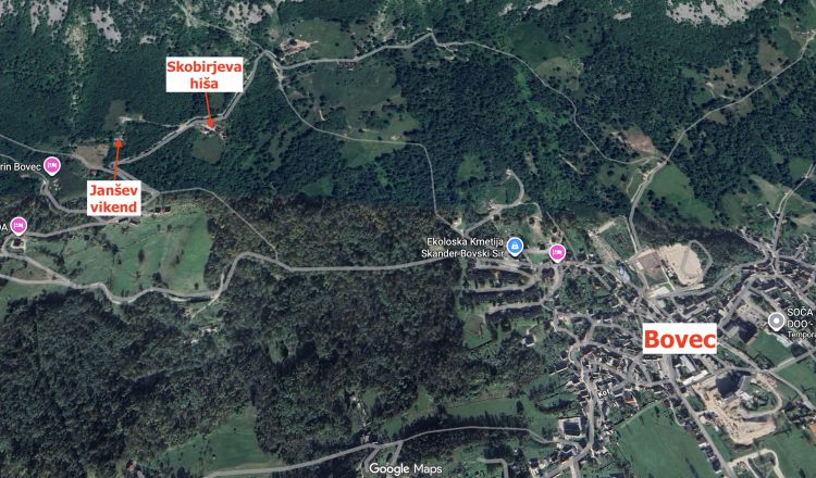 Screenshot 2026-02-16 at 23.14.03.png