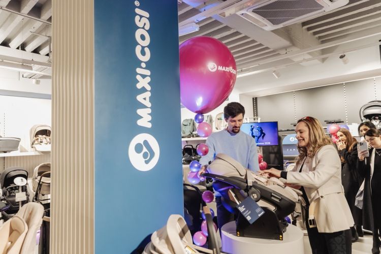 Foto - Predstavitev - 12.2.2026 - 214 Large.jpeg