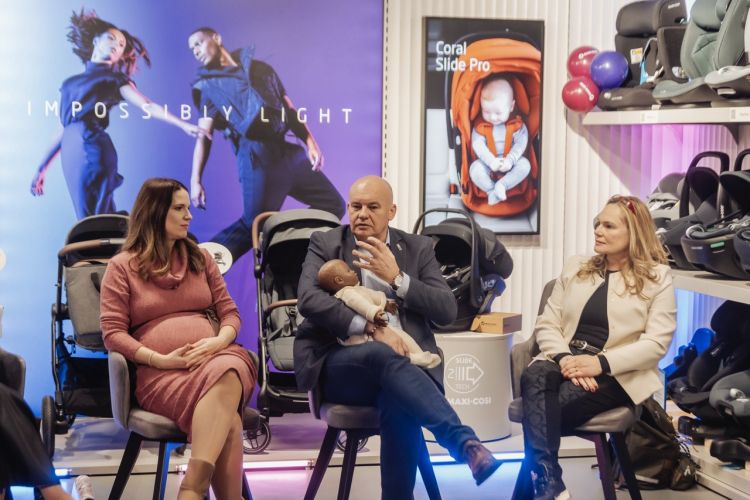 Foto - Predstavitev - 12.2.2026 - 241 Large.jpeg