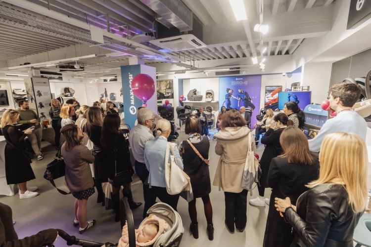 Foto - Predstavitev - 12.2.2026 - 159 Large.jpeg