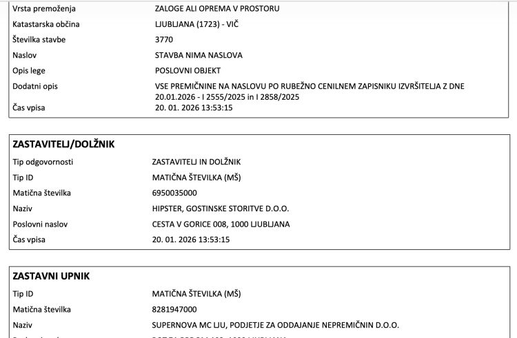 demokrati, lars-sven