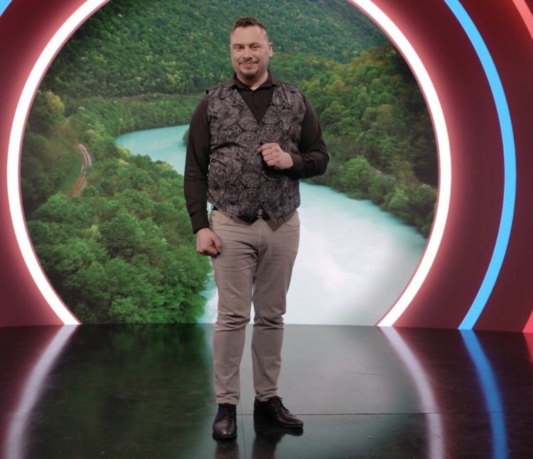 Screenshot 2026-02-21 at 17.38.31.png