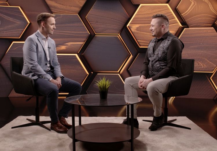 Screenshot 2026-02-21 at 17.39.32.png