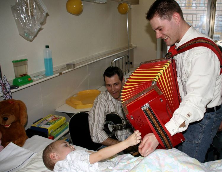 jernej-slivnik-in-matjaz-koncan