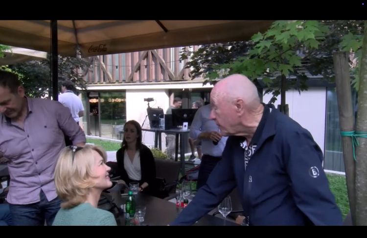 bozo-dimnik, anze-logar