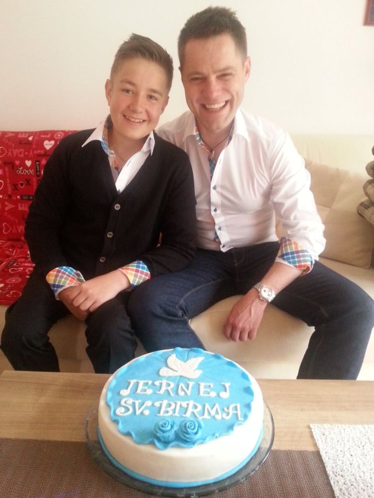 jernej-slivnik-in-matjaz-koncan