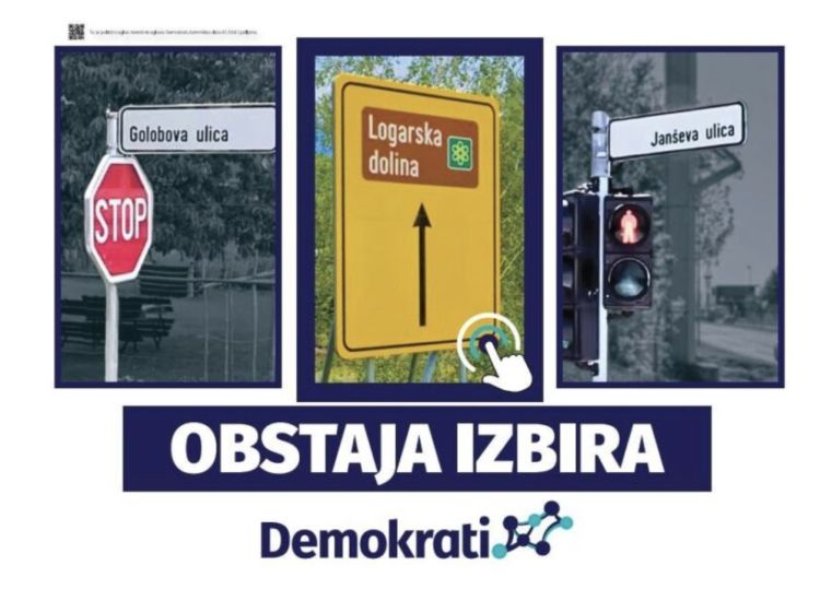demokrati
