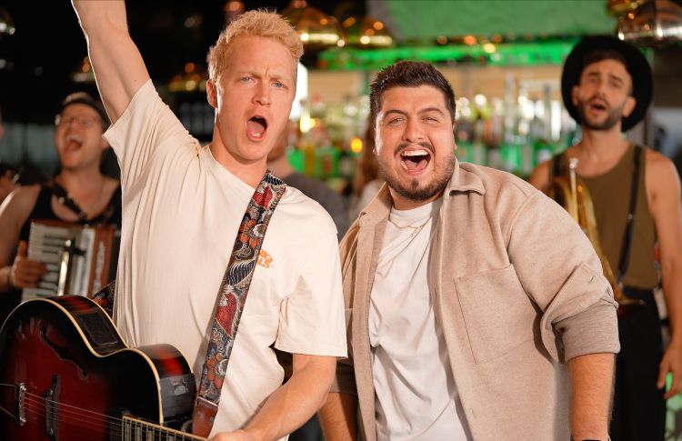 ansambel-sasa-avsenika