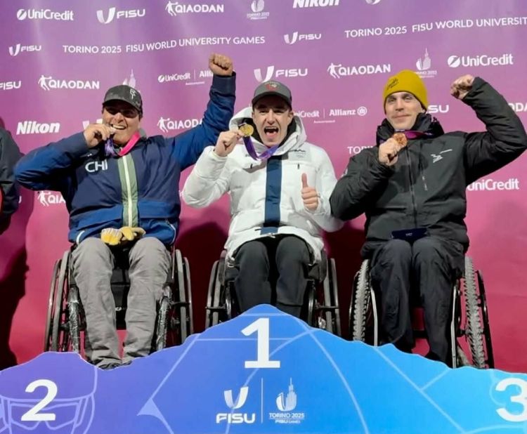 jernej-slivnik-in-matjaz-koncan