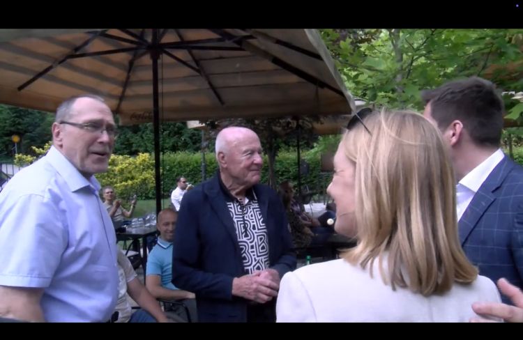 bozo-dimnik, anze-logar