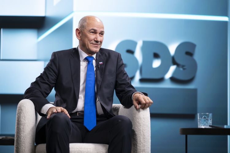 janez-jansa, tomaz-vesel