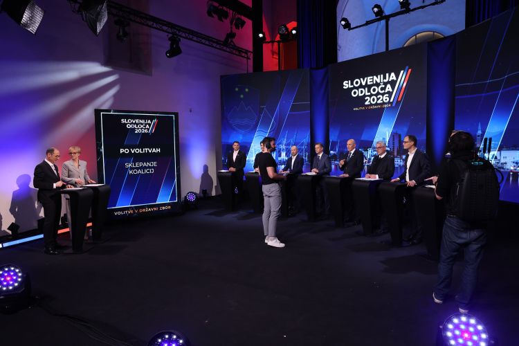 soocenje poptv-pl.JPG