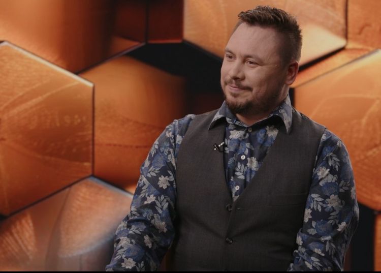 Posnetek zaslona 2026-03-02 100044.jpg