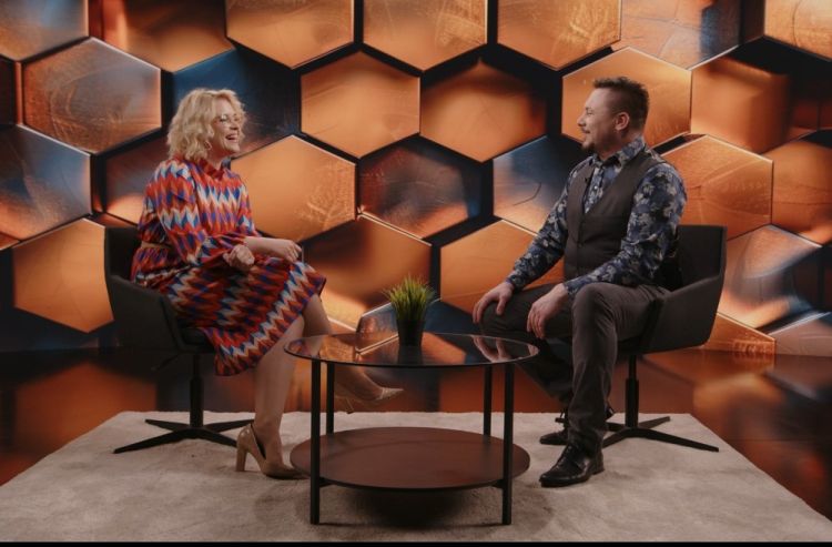 Posnetek zaslona 2026-03-02 095917.jpg