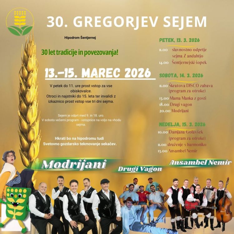 30 Gregorjev sejem, program.jpg