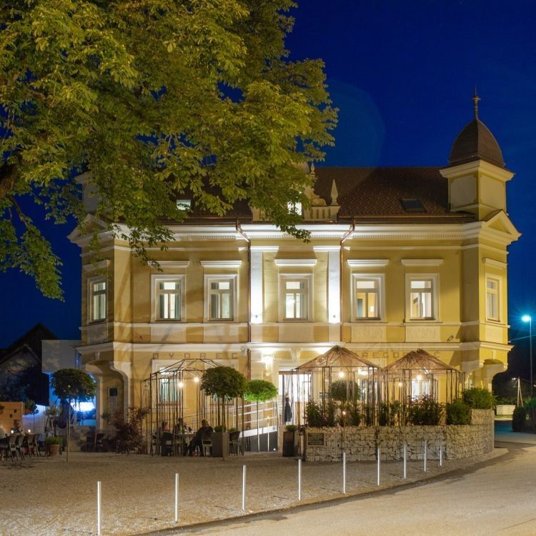 dvorec gregorčič.jpg