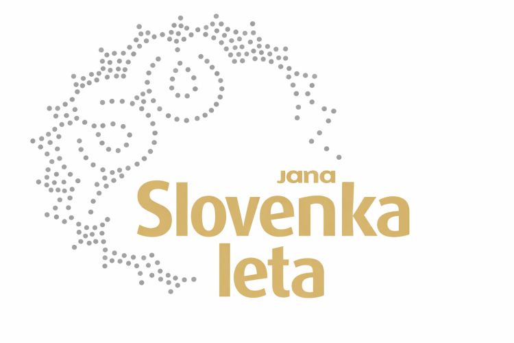 Katera bo postala Slovenka leta 2025?