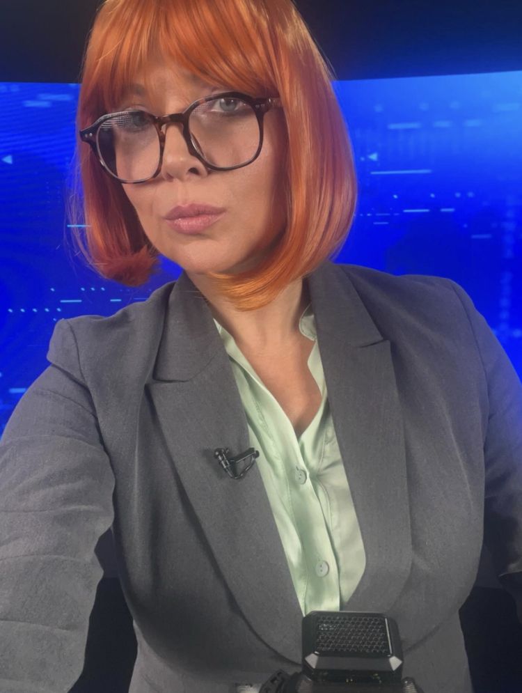Za novice je poskrbela Olga Vestnik.