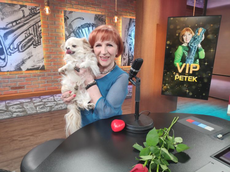 Jolanda Grom Ravnikar.jpg