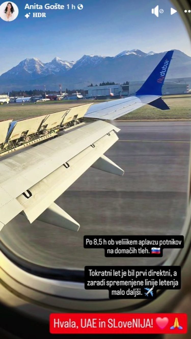 Screenshot 2026-03-06 085701.jpg