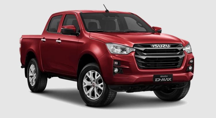 Posnetek zaslona 2026-03-09 100858.png