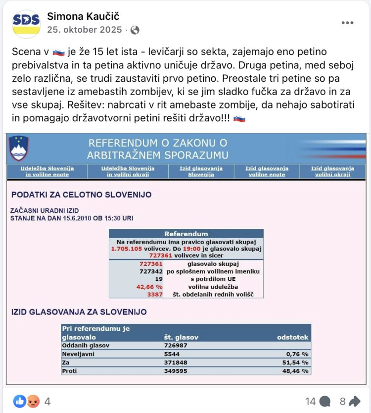 simona kaučič objava na fb.png