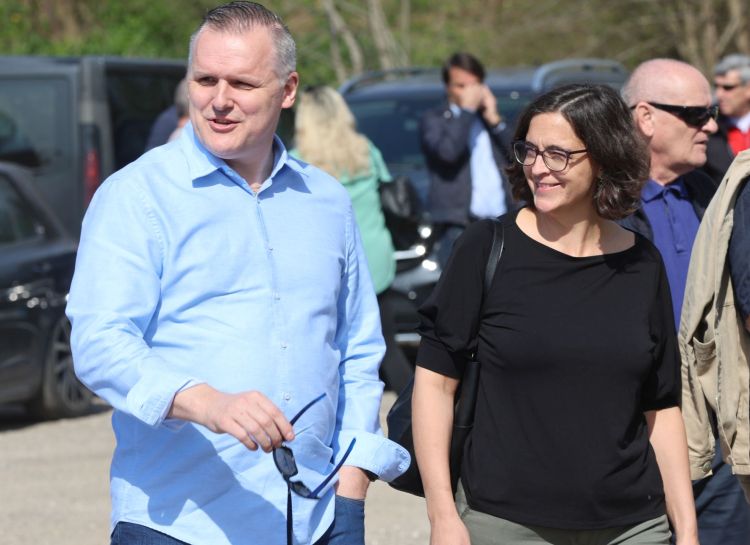 bojan kumer, tina seršen.jpg